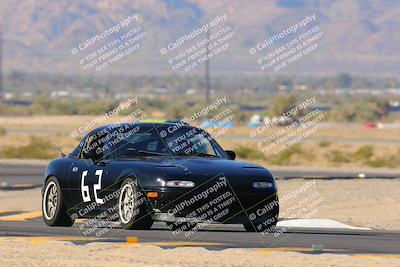 media/Dec-02-2023-Speed Ventures (Sat) [[b82c9ebe82]]/5-Purple Group/Session 1 (Turn 11)/